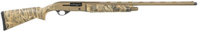 POINTER FT4 12/28″ 3″ 3RD MAX-5/BRNZ