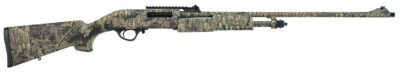 Escort FieldHunter Pump Turkey .410/ 3in 26in Timber F-IM-Tky