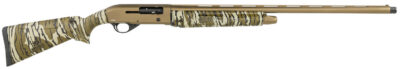 POINTER FT4 12/28″ 3″ 3RD MOBL/BRNZ