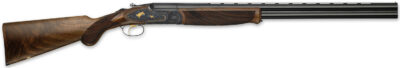 IFG FAIR JUBILEE PRESTGE TARTARUGA GOLD 28GA 28