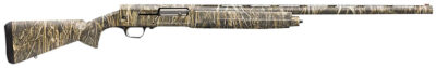 A5 MAX-7 12/28 3.5″          #