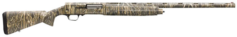 A5 MAX-7 12/28 3.5″          #