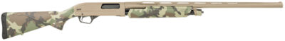 WIN SXP HYBRID WIDELAND 12GA 3.5 28 INV+3