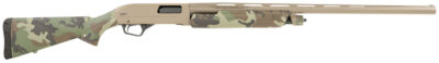 WIN SXP HYBRID WIDELAND 12GA 3 28 INV+3