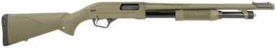 WIN SXP ODG DEFENSE 12GA 3 18 INV+1