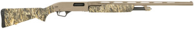 WIN SXP HYBRID HUNTER MAX7 20GA 3 26