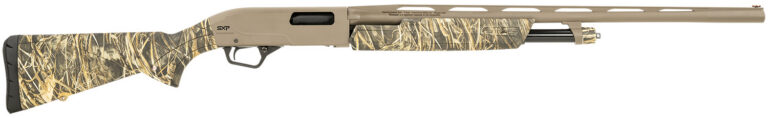 WIN SXP HYBRID HUNTER MAX7 20GA 3 26 WIN SXP HYBRID HUNTER MAX7 20GA 3 26