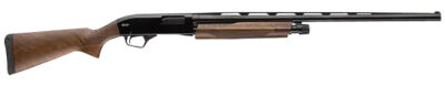 WIN SXP HIGH GRADE FIELD 12GA 3 26