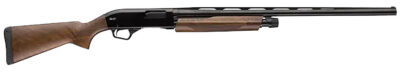 WIN SXP HIGH GRADE FIELD 12GA 3 28