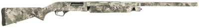 WIN SXP HUNTER VSX 12GA 3.5 28
