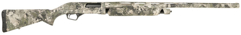 WIN SXP HUNTER VSX 12GA 3.5 28