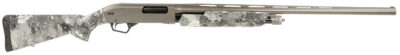 WIN SXP HYBRID HUNTER MIDNIGHT 12GA 3.5 28