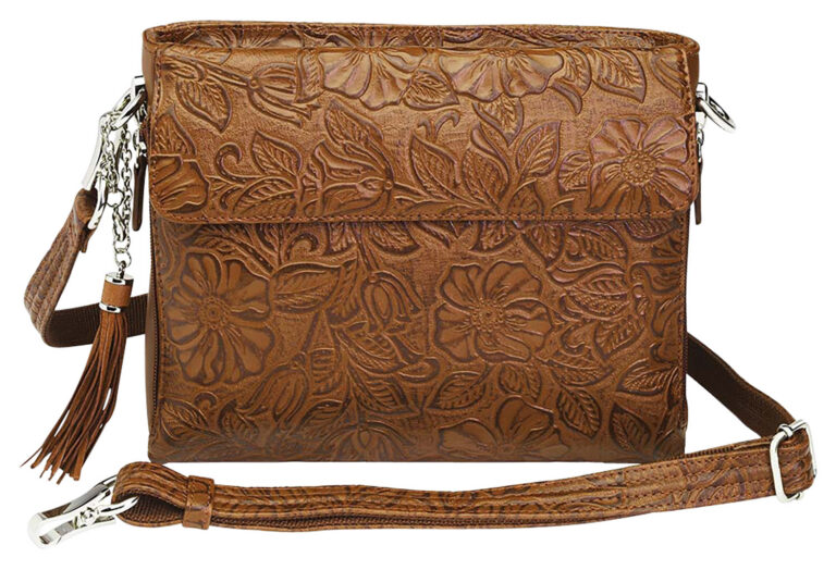 GTM GTM-22/TN CLUTCH PURSE TAN GTM GTM-22/TN CLUTCH PURSE TAN