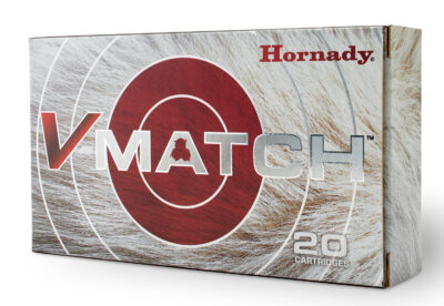 HRN 22 ARC 62GR ELD-VT 20RD