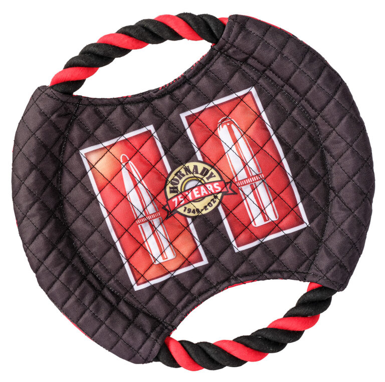 Hornady 99156 Black Red Hornady 99156 Black Red