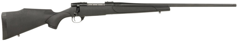 WBY VANGUARD OBSIDIAN 257WBY 24 THREADED WBY VANGUARD OBSIDIAN 257WBY 24 THREADED