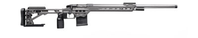 BERGARA COMPETITION 6GT 26″ 10RD