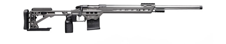 BERGARA COMPETITION 6GT 26″ 10RD BERGARA COMPETITION 6GT 26″ 10RD