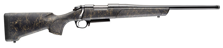 STOKE COMPACT RIFLE SP 300 BLK – SynStock 16.5in BBL 6rd STOKE COMPACT RIFLE SP 300 BLK – SynStock 16.5in BBL 6rd