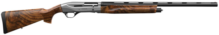 Retay 20ga Gordion Walnut Grey Con 26in – COMPACT STOCK Retay 20ga Gordion Walnut Grey Con 26in – COMPACT STOCK