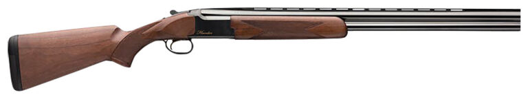 BRO CITORI HUNTER 28GA-3 26 GRD I BRO CITORI HUNTER 28GA-3 26 GRD I