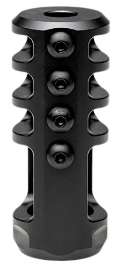 Browning 1293091 Competition Recoil Hawg Matte Black 2.75″ OAL