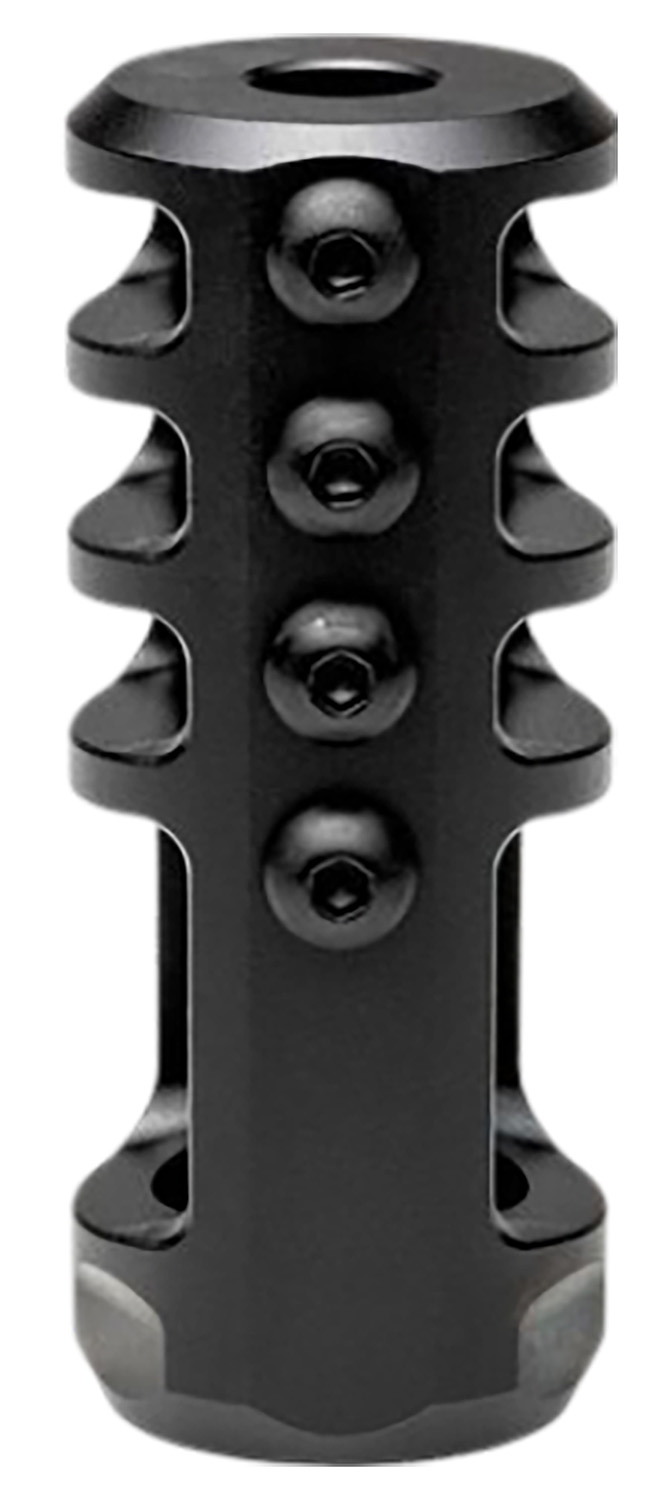 Browning 1293091 Competition Recoil Hawg Matte Black 2.75″ OAL Browning 1293091 Competition Recoil Hawg Matte Black 2.75″ OAL