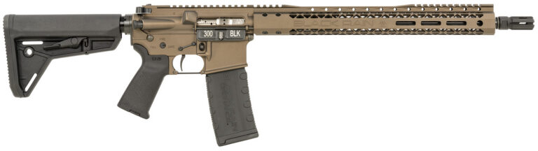 BRO SSP-300BLK-MB 300B SPEC+SSP 16 MID BRNZ BRO SSP-300BLK-MB 300B SPEC+SSP 16 MID BRNZ