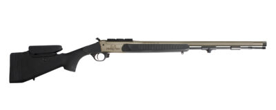TRAD NITROFIRE PRO SEREIS 50CAL 26 NS TUNG