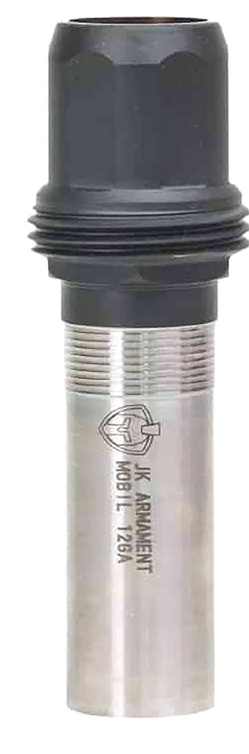 Jk Armament JKMDHDBE12BMS Bald Eagle 195 Benelli Mobil 12 Gauge 17-4 Stainless Jk Armament JKMDHDBE12BMS Bald Eagle 195 Benelli Mobil 12 Gauge 17-4 Stainless