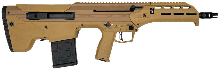 DT WLV-RF-B1630-F WLVRN RFL 556 16 FDE 30R DT WLV-RF-B1630-F WLVRN RFL 556 16 FDE 30R