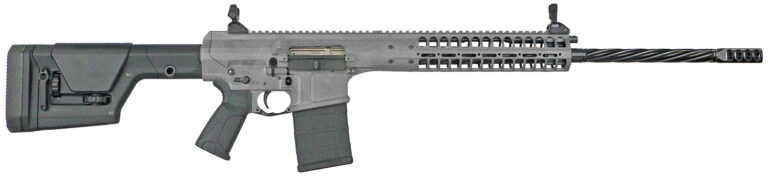 LWRCI REPRMKIIR6.5TGF22SC REPR 6.5CRD 22″ TUNG LWRCI REPRMKIIR6.5TGF22SC REPR 6.5CRD 22″ TUNG
