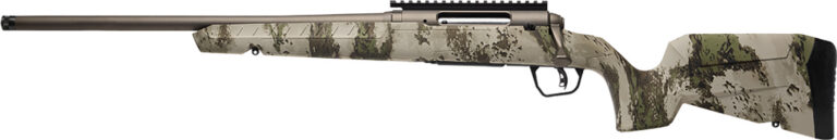 AXIS 2 CPT PRO WDLD 243WIN LH AXIS 2 CPT PRO WDLD 243WIN LH
