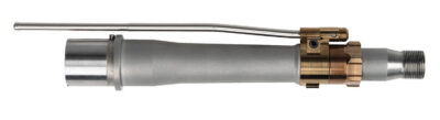 Q HONEY BADGER BBL ASMBLY 300 BLK 7″