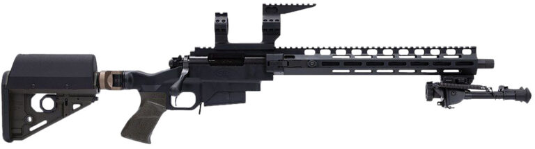 Larue Tactical LTBCSIETE308W OD Green 308 Win 5+1 Match Grade Threaded Barrel, 15″ M-LOK Handguard, Black Picatinny Rail Receiver, Adj RAT OD Green Stock, A-PEG OD Green Grip, Briefcase, Bipod Larue Tactical LTBCSIETE308W OD Green 308 Win 5+1 Match Grade Threaded Barrel, 15″ M-LOK Handguard, Black Picatinny Rail Receiver, Adj RAT OD Green Stock, A-PEG OD Green Grip, Briefcase, Bipod