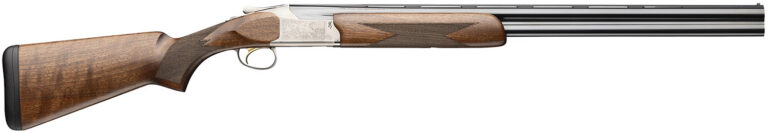 CITORI 825 FIELD 12/28 3″