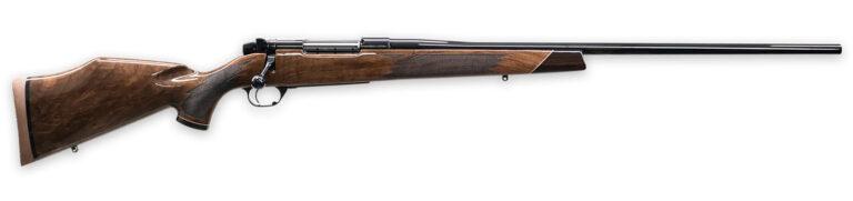 Weatherby MDX01N7MMWR6O Mark V Deluxe Full Size 7mm Wthby Mag 3+1 26″ High Gloss Fluted Barrel, High Gloss Blued Steel Drilled & Tapped Receiver, Gloss Walnut Monte Carlo Stock, Right Hand Weatherby MDX01N7MMWR6O Mark V Deluxe Full Size 7mm Wthby Mag 3+1 26″ High Gloss Fluted Barrel, High Gloss Blued Steel Drilled & Tapped Receiver, Gloss Walnut Monte Carlo Stock, Right Hand