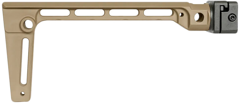 ARM BRACE SIDE FOLDING ARM BRACE SIDE FOLDING – FDE ARM BRACE SIDE FOLDING ARM BRACE SIDE FOLDING – FDE