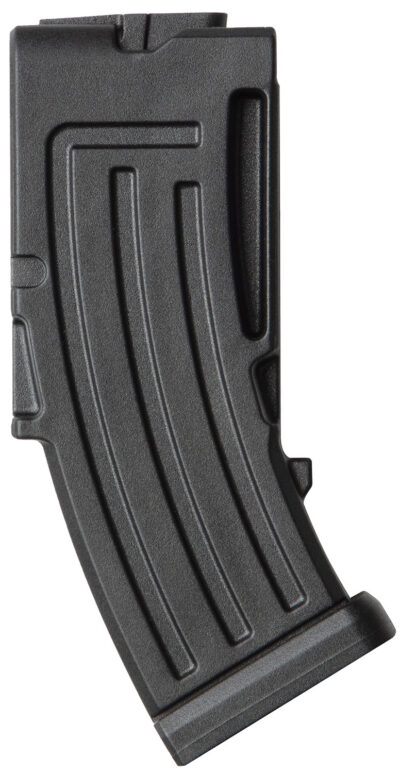 MAG DERYA TM22 22LR 10RD POLY
