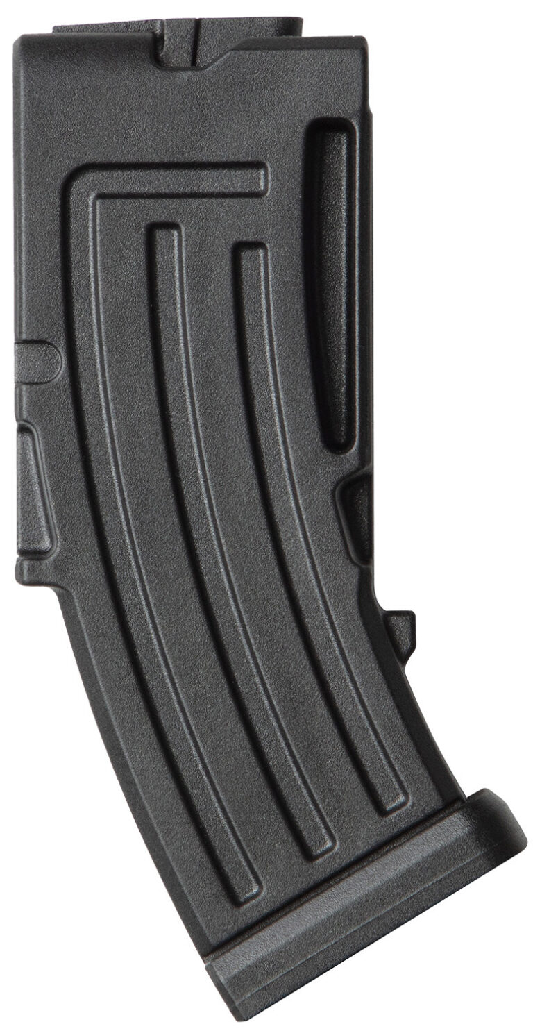 MAG DERYA TM22 22LR 10RD POLY