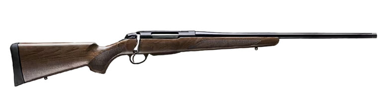 T3X HUNTER 308WIN BK/WD 16″ TB T3X HUNTER 308WIN BK/WD 16″ TB