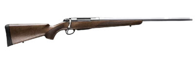 TIKKA T3X HNTER 7MM MAG 22″ WD/STS