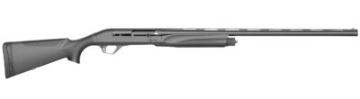 Retay 28ga ACE Extra Black 28”