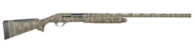 Retay 28ga ACE – BOTTOMLAND 28”