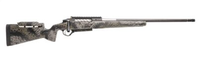 ELEMENT M3 277FRY MOUNTAIN 20″