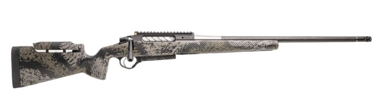 ELEMENT M3 277FRY MOUNTAIN 20″