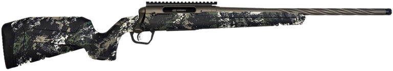 AXIS 2 PRO FOREST 400LEG 20″ AXIS 2 PRO FOREST 400LEG 20″