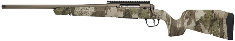 SAV 32388 AXIS 2 PRO WOODLAND LH 6MMARC SAV 32388 AXIS 2 PRO WOODLAND LH 6MMARC