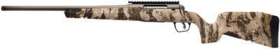 AXIS 2 CPT PRO WSTRN 6MMARC LH