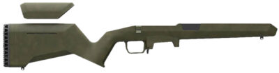 MAGPUL HUNTER LTE STK REM700 SA ODG